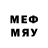 МДМА Molly Adilkhan A