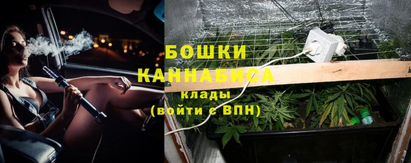ALPHA-PVP Аркадак